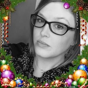 Meet your Posher, Callie